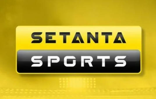 Setanta sports 1 программа