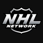 NHL Network