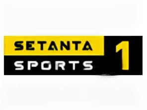 Setanta Sport 1